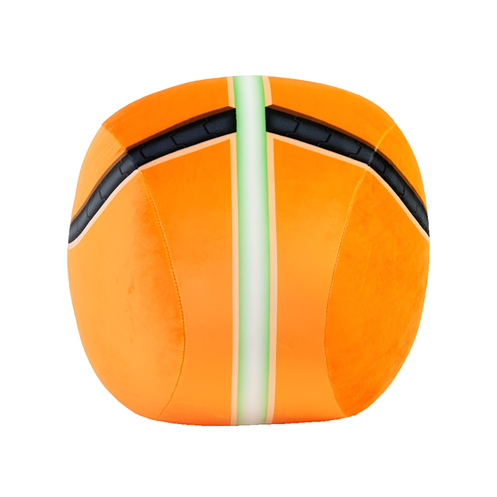 Club Mocchi Mocchi – Metroid Mega Morph Ball Plush 3 Club Mocchi Mocchi – Metroid Mega Morph Ball Plush 3