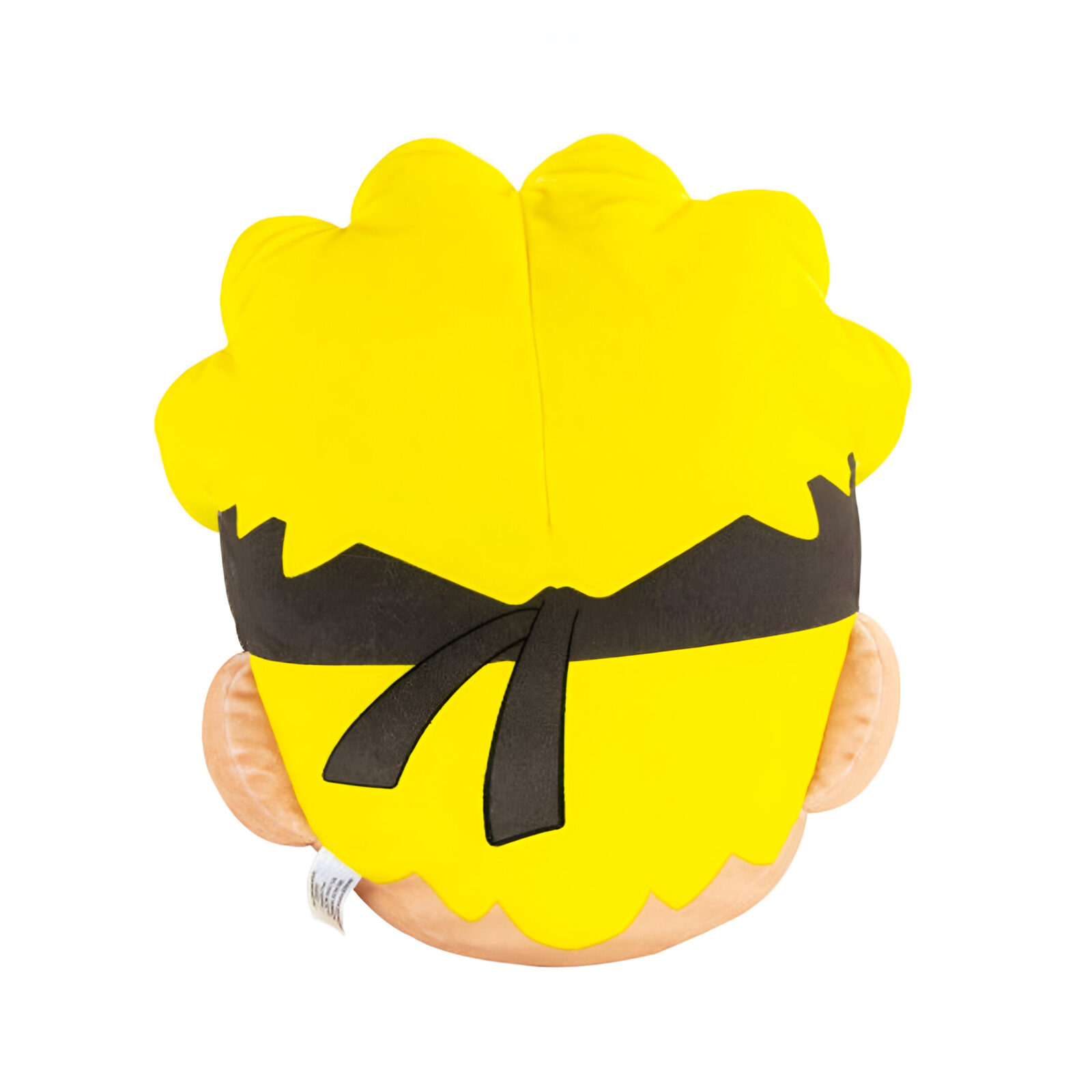 Club Mocchi Mocchi – Naruto Mega Plush