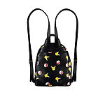 Pokemon – Pikachu Mini PU Backpack