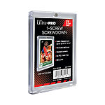 Ultra Pro – 1 Screw Screwdown Holder