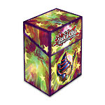 Yu-Gi-Oh! – Kuriboh Kollection Deck Box