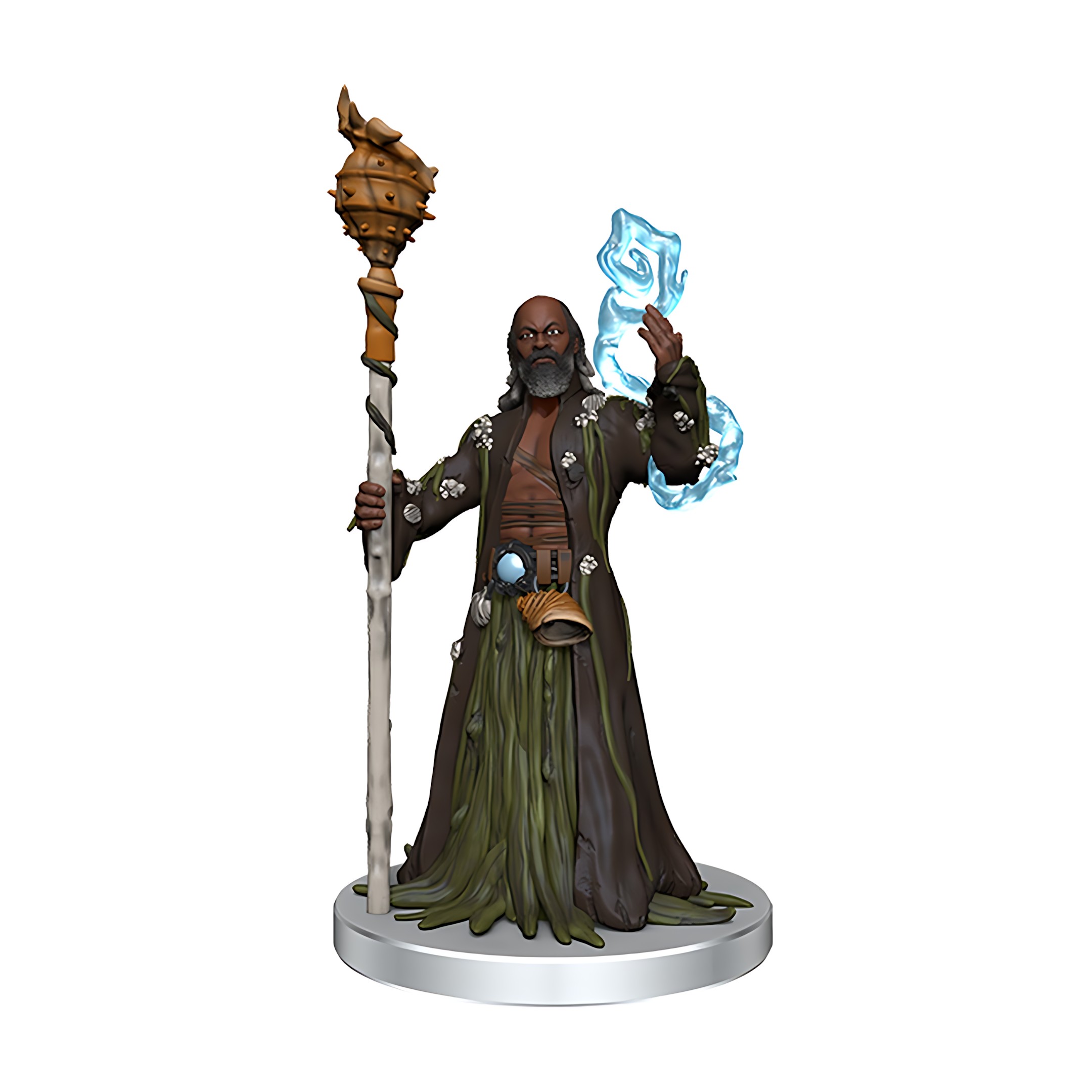 Wizkids – D&D Icons of the Realms Saltmarsh Box 1 3 Wizkids – D&D Icons of the Realms Saltmarsh Box 1 3
