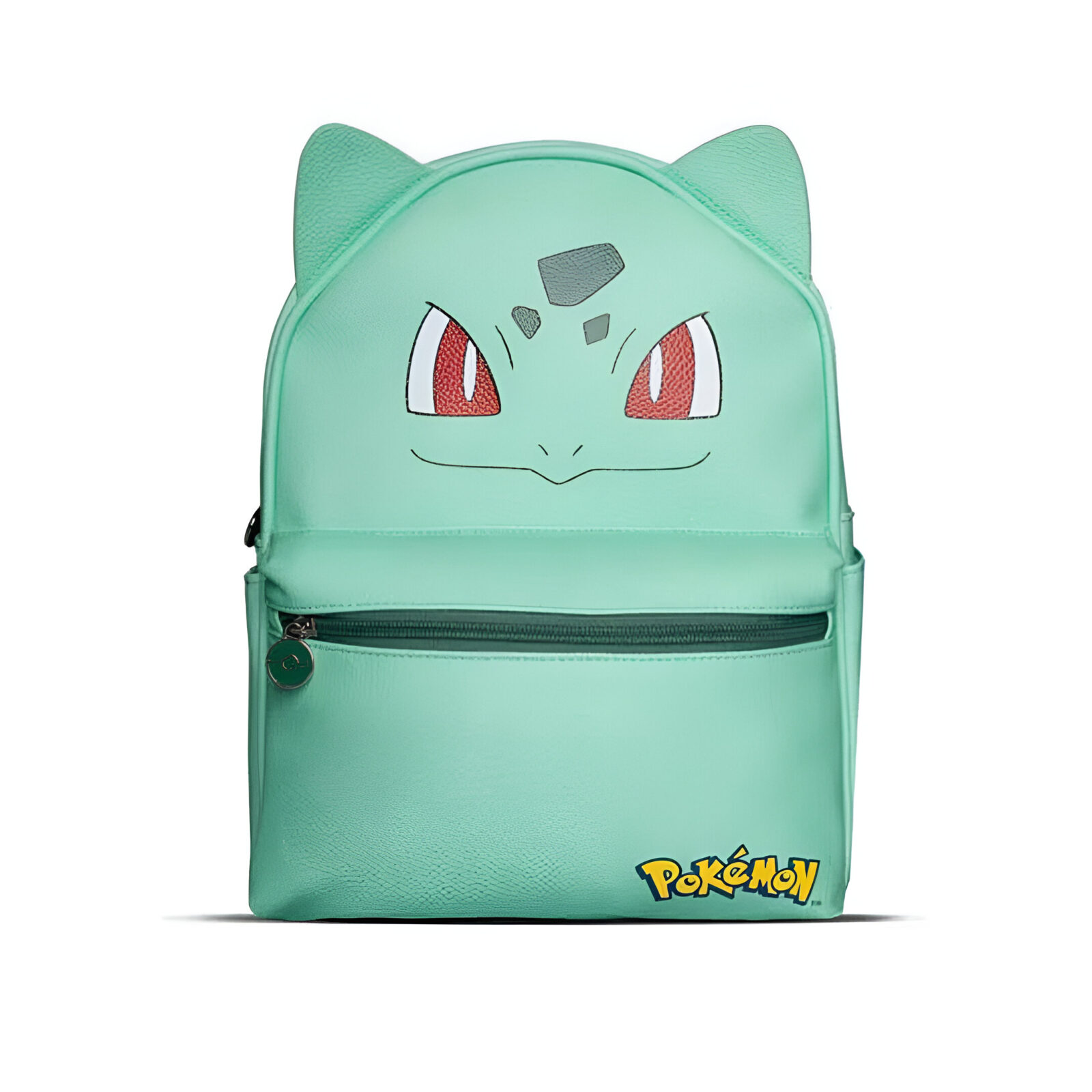 Pokemon – Novelty Mini Backpack – Bulbasaur