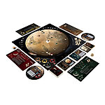 Dune – A Game Of Conquest and Diplomacy Board Game