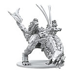 Horizon Zero Dawn – Thunderjaw Expansion