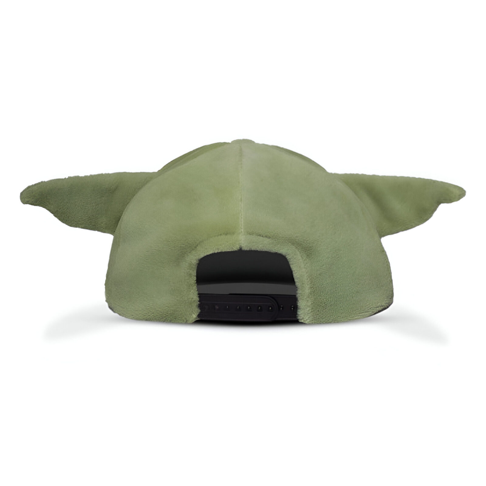 The Mandalorian – Grogu – Novelty Kids Cap