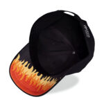 Pokemon – Charizard Mens Adjustable Cap