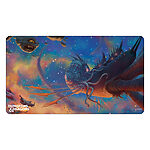 Ultra Pro – Dungeons & Dragons – Playmat – Spelljammer: Adventures in Space – Astral Adventurers Guide