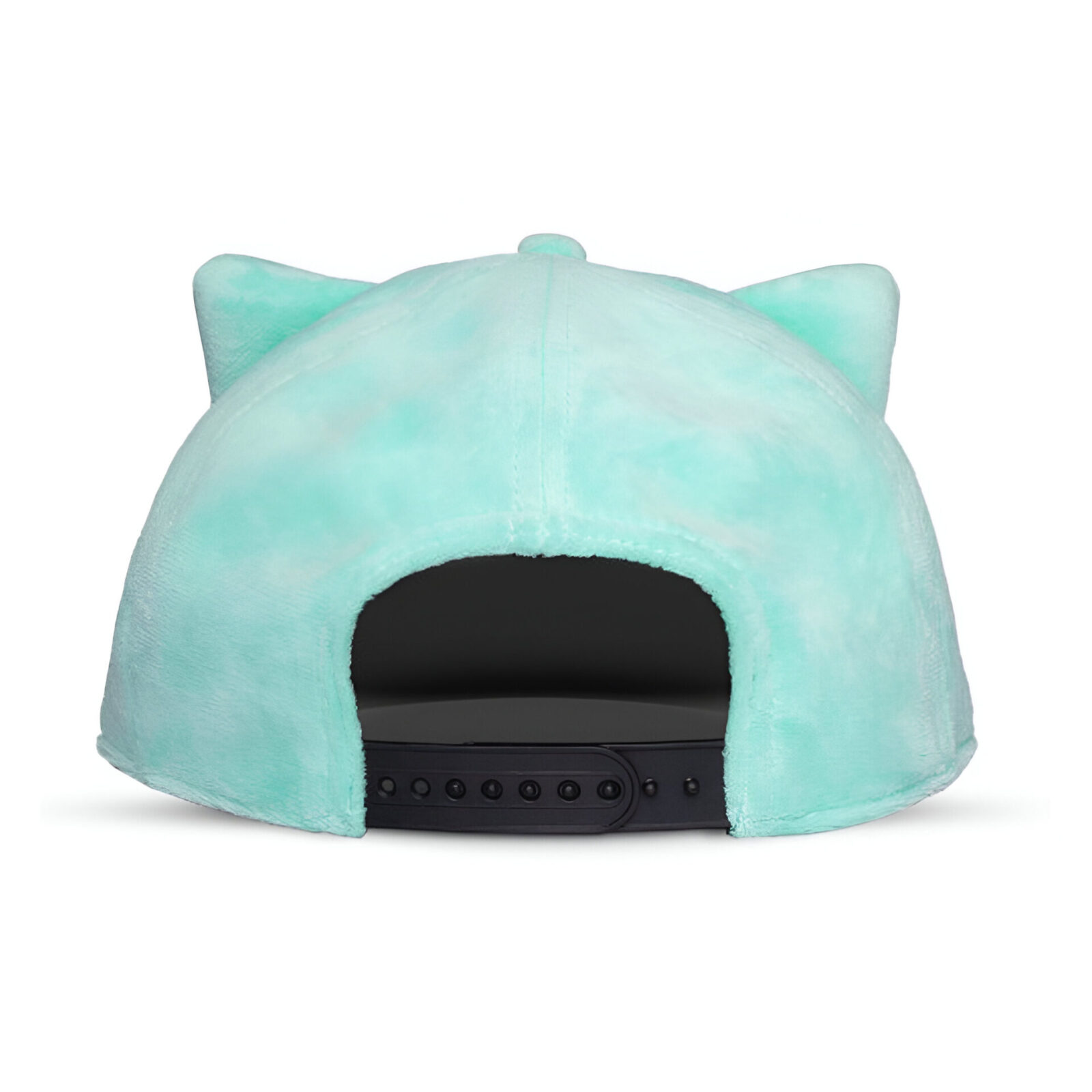 Pokemon – Bulbasaur Novelty Cap