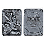 Yu-Gi-Oh! – Limited Edition Metal Collectible – Red Eyes B. Dragon