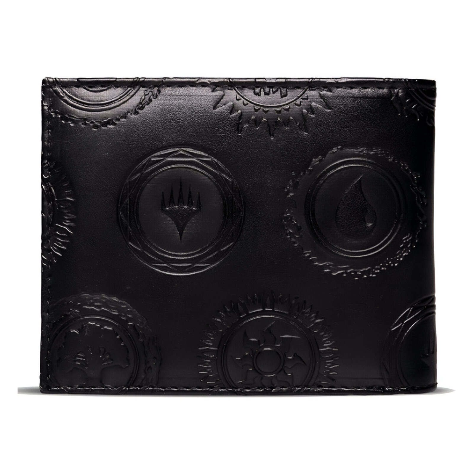 Magic: The Gathering – Mens Bifold Wallet