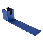 Ultra Pro – Vivid Alcove Flip Deck Box – Blue