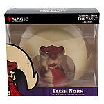 Ultra Pro – Magic: The Gathering – Figurines From The Vault Legends – Elesh Norn