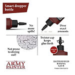 The Army Painter – Basing Glue (6 Packs)