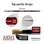 The Army Painter – Hobby Brush – Drybrush (12 Packs)