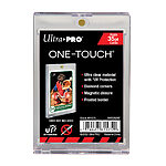 Ultra Pro – 35pt UV One-Touch Magnetic Holder