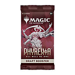 Magic: The Gathering – Phyrexia All Will Be One Draft Booster (36 Packs)