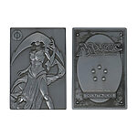 Magic: The Gathering – Phyrexia Limited Edition Ingot