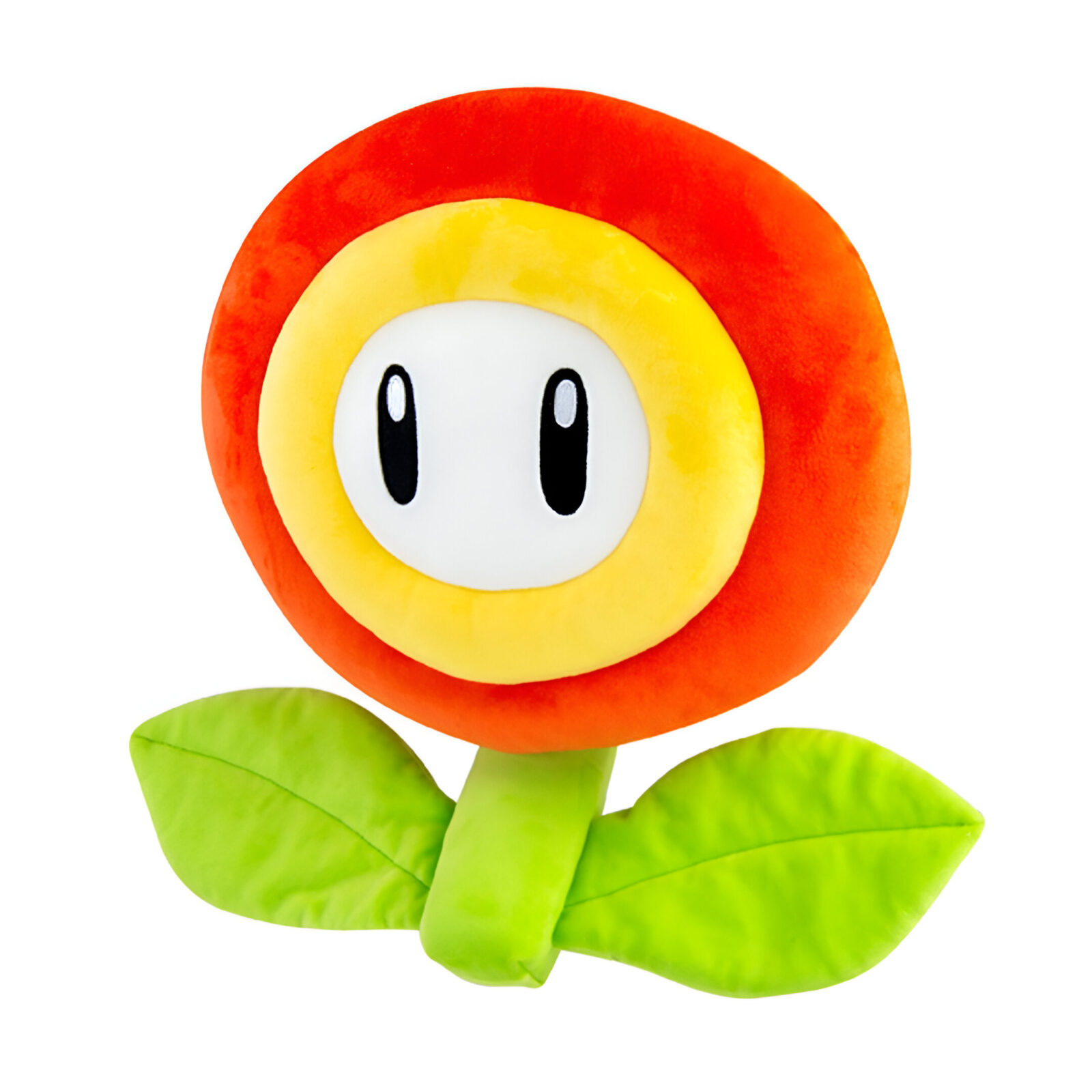 Club Mocchi Mocchi – Super Mario Mega Fire Flower