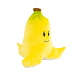 Club Mocchi Mocchi – Super Mario Large Plush Banana