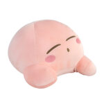 Club Mocchi Mocchi – Kirby – Mega Sleeping Kirby