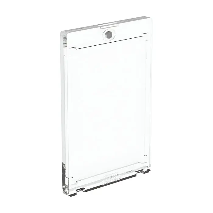 Ultimate Guard – Magnetic Card Case 55 pt 4