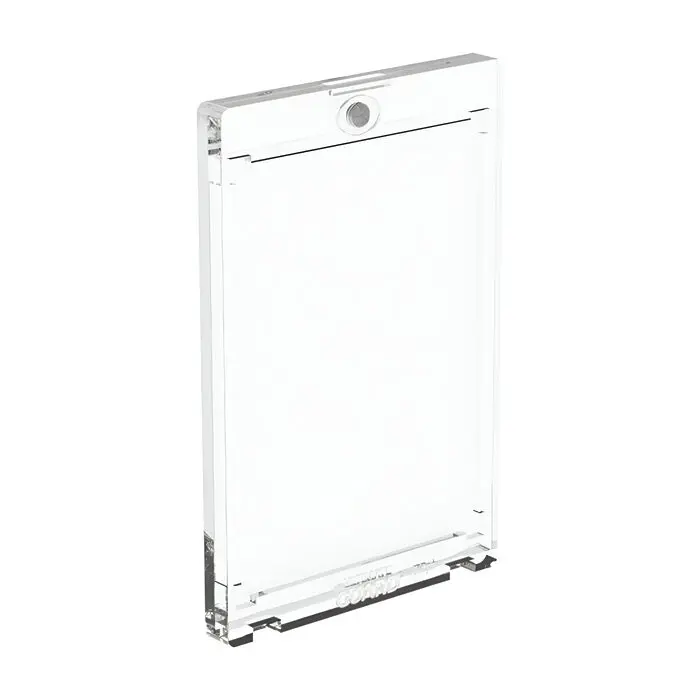 Ultimate Guard – Magnetic Card Case 75 pt 4