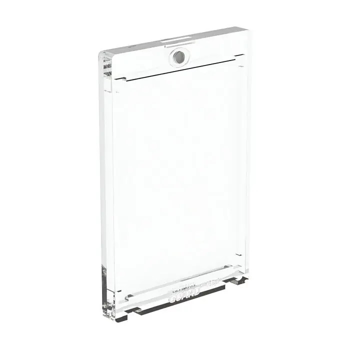 Ultimate Guard – Magnetic Card Case 100 pt 4