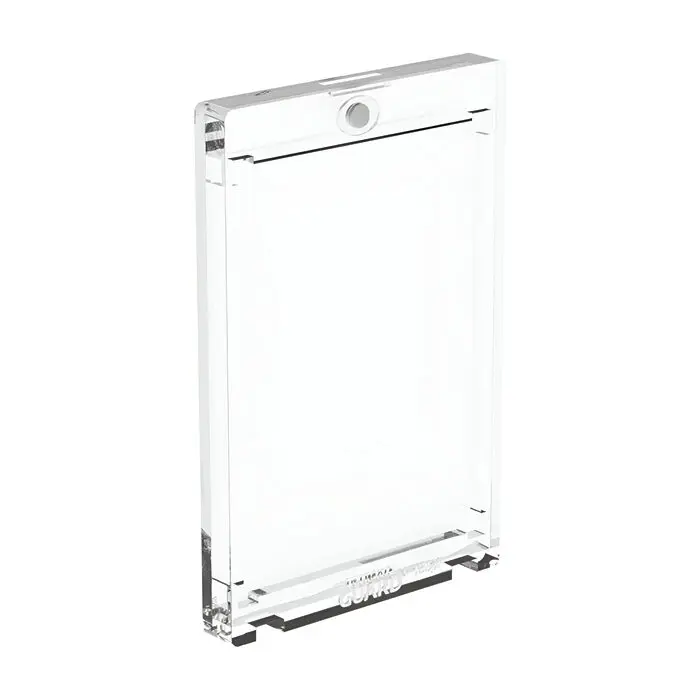 Ultimate Guard – Magnetic Card Case 130 pt 4