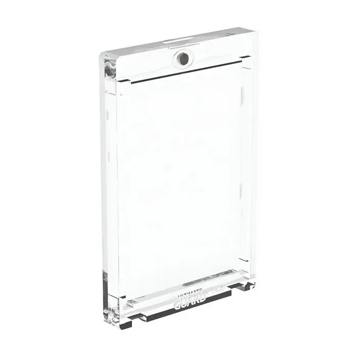 Ultimate Guard – Magnetic Card Case 180 pt 4