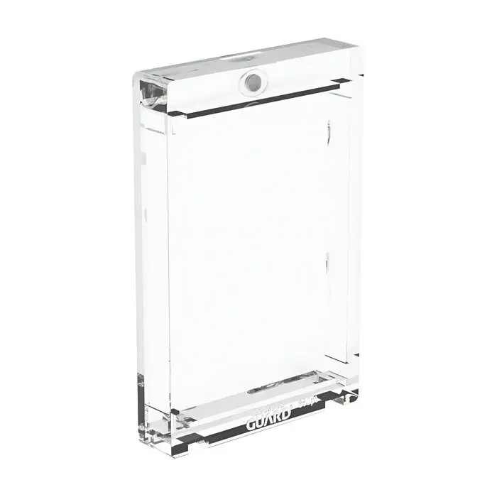 Ultimate Guard – Magnetic Card Case 360 pt 4