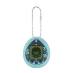 Original Tamagotchi – Demon Slayer Muichirotcho (12 Packs)