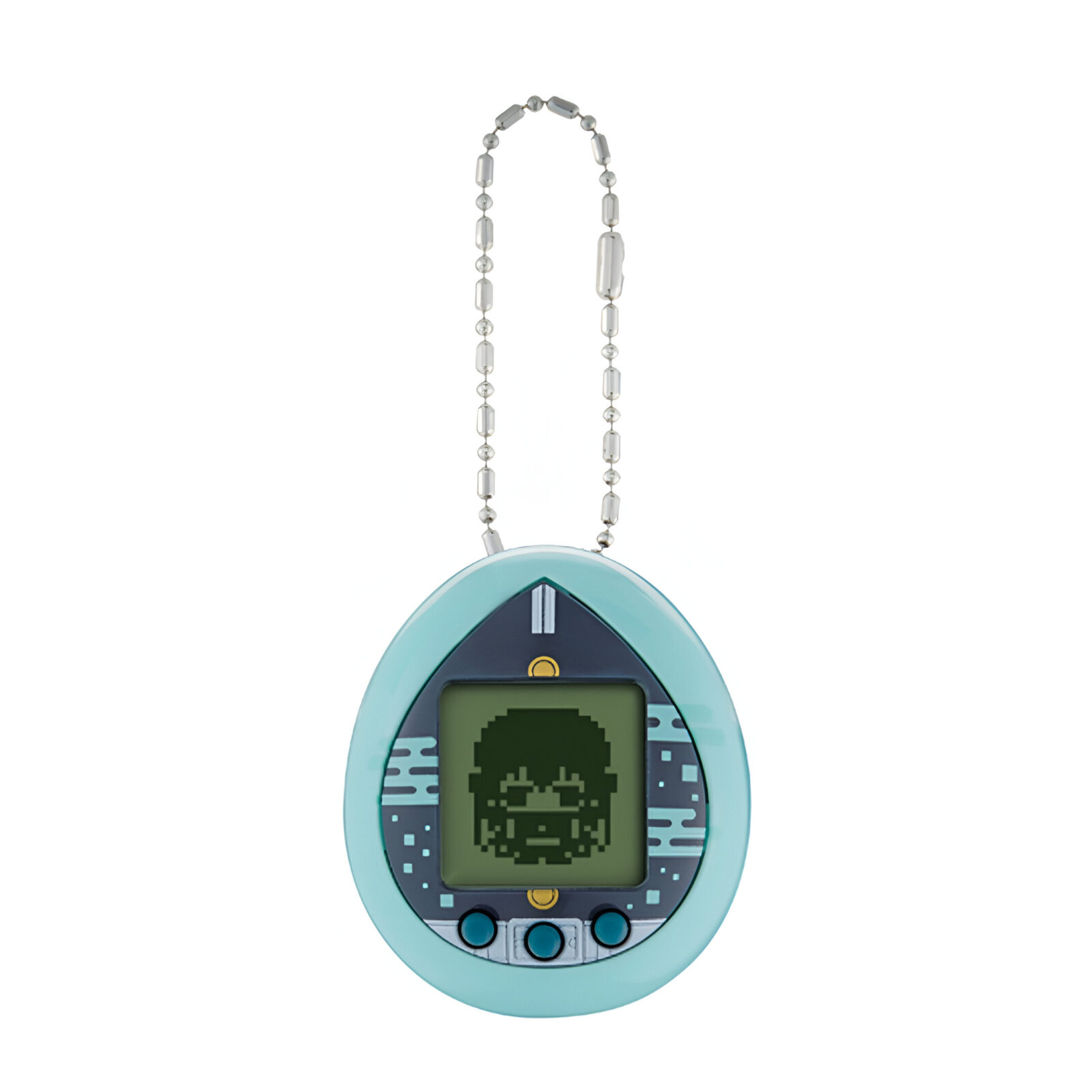 Original Tamagotchi – Demon Slayer Muichirotcho (12 Packs)