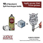 The Army Painter – Speedpaint 2.0 – Ashen Stone (6 Packs)