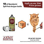 The Army Painter – Speedpaint 2.0 –  Peachy Flesh (6 Packs)