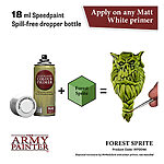 The Army Painter – Speedpaint 2.0 – Forest Sprite (6 Packs)