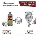 The Army Painter – Speedpaint 2.0 –  Blinding Light (6 Packs)