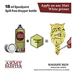 The Army Painter – Speedpaint 2.0 –  Maggot Skin (6 Packs)