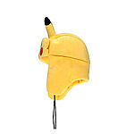 Pokemon – Pikachu Ladies Trapper Hat