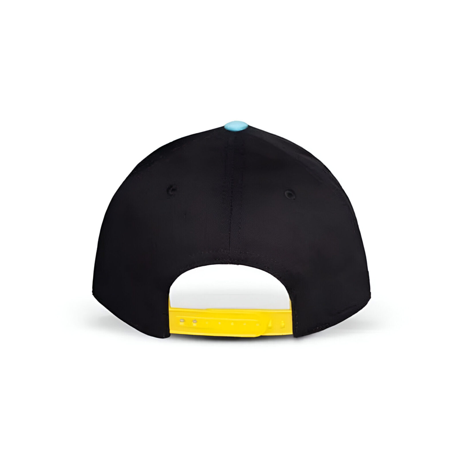 Pokemon – Psyduck Mens Adjustable Cap