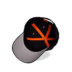 Magic: The Gathering – Mens Adjustable Cap