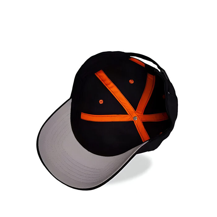 Magic: The Gathering – Mens Adjustable Cap