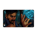 Ultra Pro – Magic: The Gathering – Playmat v1 – Murders at Karlov Manor