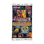 Yu-Gi-Oh! – Maze of Millennia Booster (24 Packs)