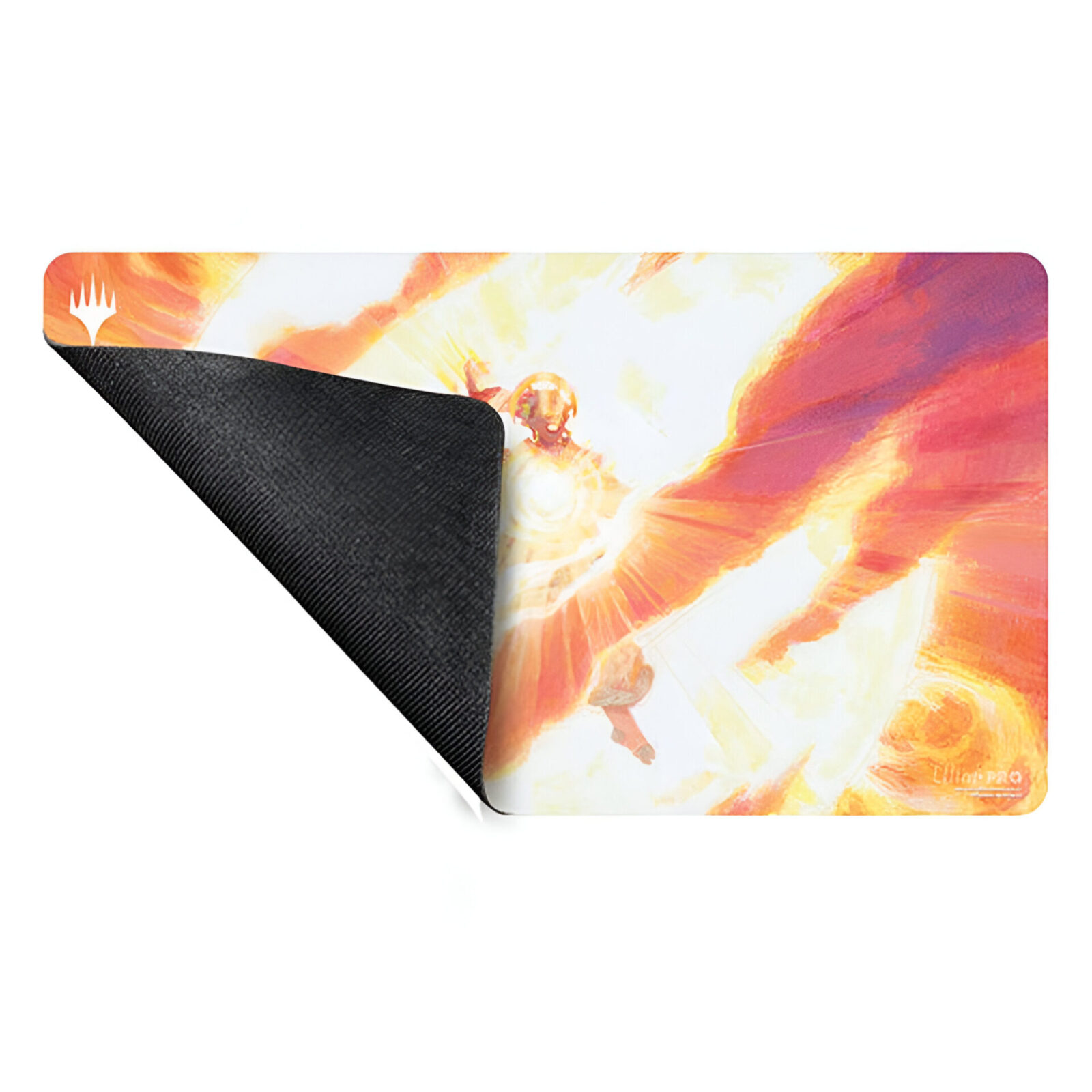 Ultra Pro – Magic: The Gathering – Playmat White 2 – Modern Horizons 3