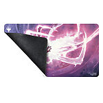 Ultra Pro – Magic: The Gathering – Playmat Black 2 – Modern Horizons 3