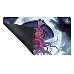 Ultra Pro – Magic: The Gathering – Playmat v1 – Modern Horizons 3