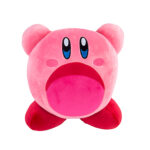 Club Mocchi Mocchi – Inhaling Kirby Plush