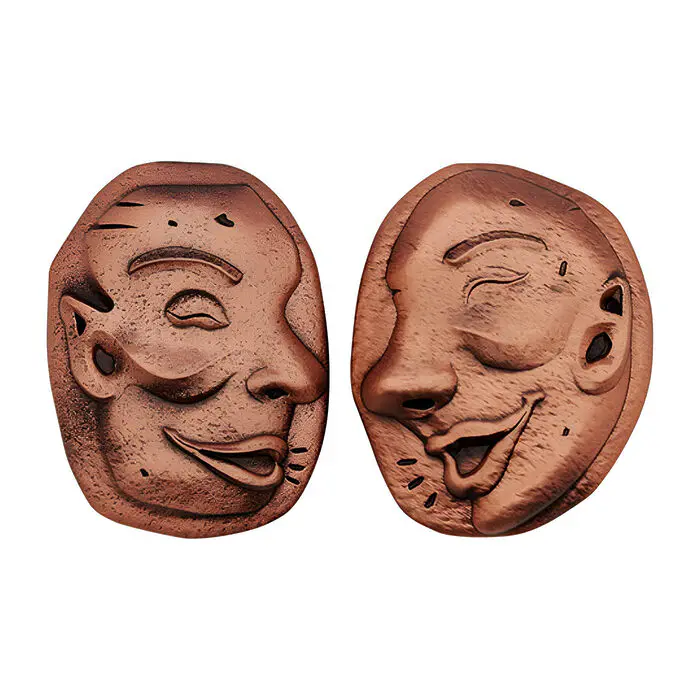 Dungeons & Dragons – Limited Edition Sending Stones 4
