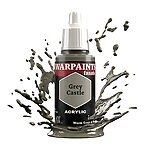 The Army Painter – Warpaints Fanatic – Grey Castle